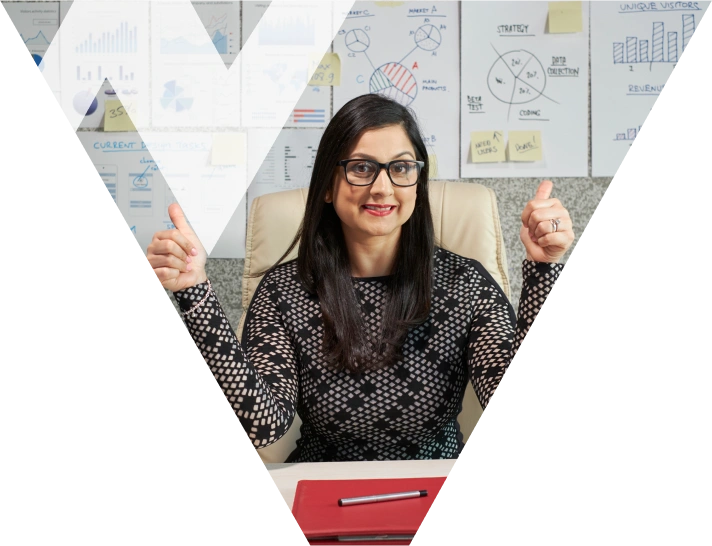 Empowering Your Financial Vision with Strategic Asset Management Solutions.