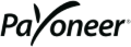 Payoneer