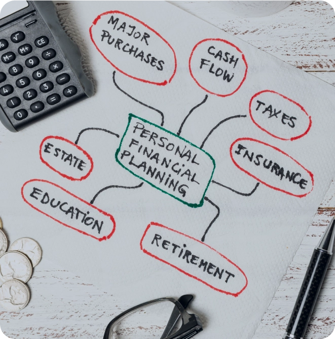 What Makes Victory Wealth Tax Planning Strategies Exceptional