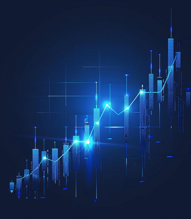 Guideline for your financial grow